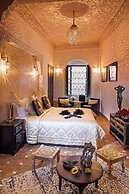 Riad Star by Marrakech Riad