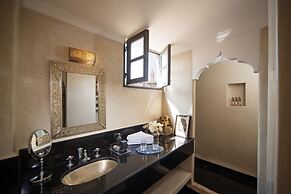 Riad Star by Marrakech Riad