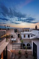 Riad Star by Marrakech Riad