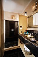 Riad Star by Marrakech Riad