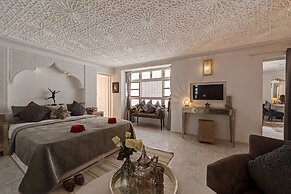 Riad Star by Marrakech Riad