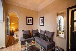 Riad Star by Marrakech Riad
