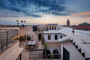 Riad Star by Marrakech Riad
