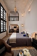 Riad Star by Marrakech Riad