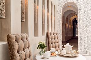 Riad Star by Marrakech Riad