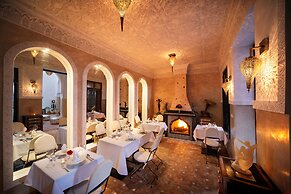 Riad Star by Marrakech Riad