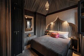 Riad Star by Marrakech Riad