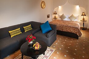 Riad Star by Marrakech Riad