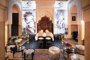Riad Star by Marrakech Riad