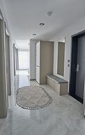 Artan Suite Tatil Evleri