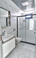 Artan Suite Tatil Evleri