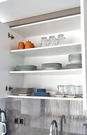 Artan Suite Tatil Evleri