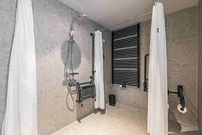 Yuma Managed Apartments Leipzig