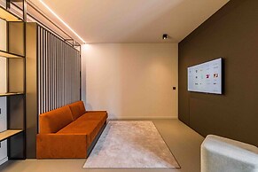 Yuma Managed Apartments Leipzig