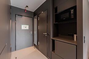 Yuma Managed Apartments Leipzig