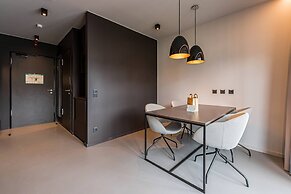 Yuma Managed Apartments Leipzig