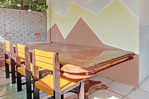 Hotel O Marvel House Syariah
