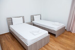 Glamorous Apt in central Athens