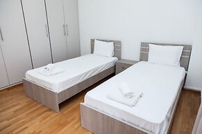 Glamorous Apt in central Athens