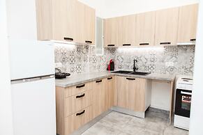 Glamorous Apt in central Athens