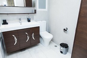 Glamorous Apt in central Athens