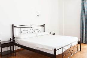 Brand new 1 Bd Apt in Kolonaki