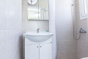 Retire with Outstanding Lycabettus View