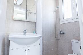 Retire with Outstanding Lycabettus View