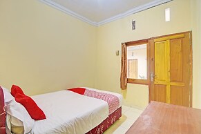 Hotel O Kost 99