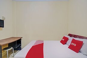 Hotel O Kost 99