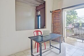 Hotel O Kost 99