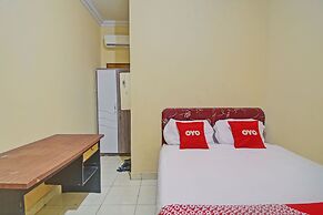 Hotel O Kost 99