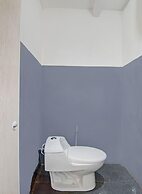 Hotel O Kost 99