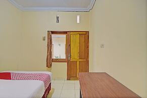 Hotel O Kost 99