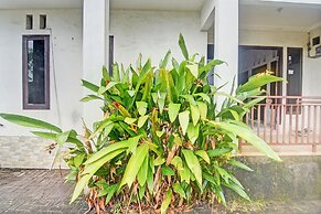 Hotel O Kost 99