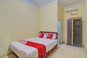 Hotel O Kost 99