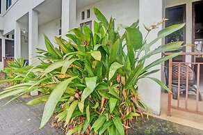 Hotel O Kost 99