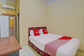 Hotel O Kost 99