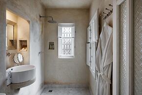 Riad Spice by Marrakech Riad