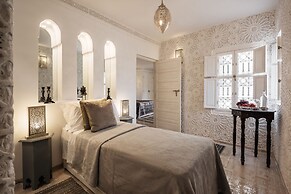 Riad Spice by Marrakech Riad