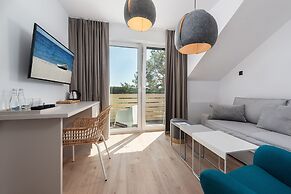 M2 Resort Wellness & Spa