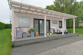 M2 Resort Wellness & Spa