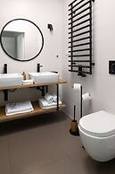M2 Resort Wellness & Spa
