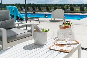 M2 Resort Wellness & Spa