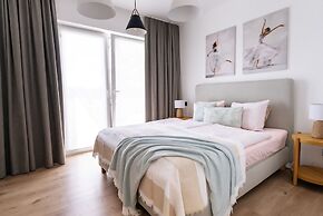 M2 Resort Wellness & Spa