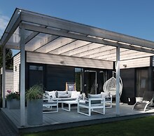 M2 Resort Wellness & Spa