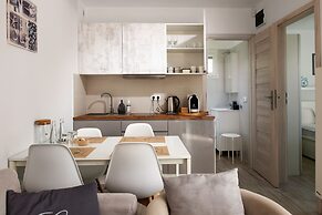 M2 Resort Wellness & Spa