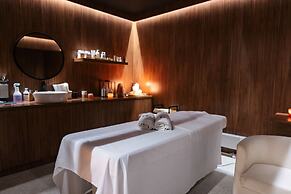 M2 Resort Wellness & Spa