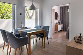 M2 Resort Wellness & Spa
