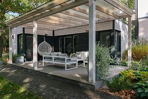 M2 Resort Wellness & Spa